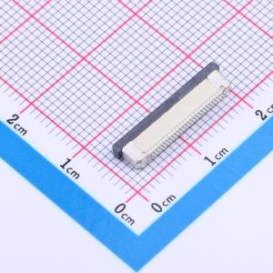 0.5K-AS-27PWBG商品缩略图