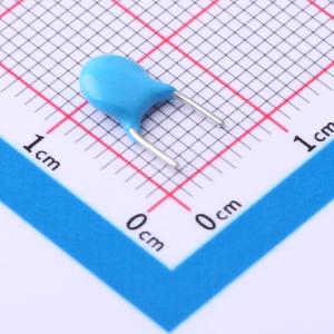 DCH681K26Y5PNEWL5A0商品缩略图