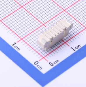 HDGC1251WV-S-7P商品缩略图