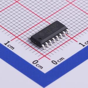WS1830商品缩略图