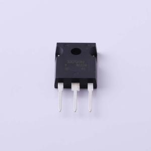 VS-30CPQ060-N3商品缩略图