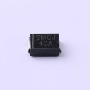 SMCJ40A商品缩略图