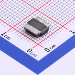 PSPNAQ6020-4R7M商品缩略图