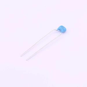 RDER71H225K2K1H03B商品缩略图