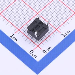 TSD001B05518A商品缩略图