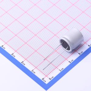 NPXL1400J562MJTM商品缩略图