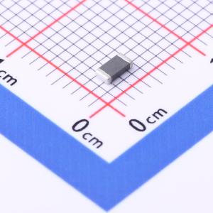 MLB3216F-102T商品缩略图