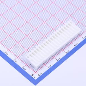 5-643814-0商品缩略图