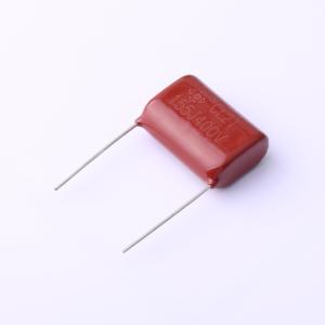 L22G155JT1B0240170100EOY商品缩略图