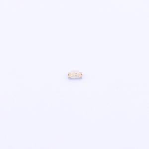 L-C191MJRCT商品缩略图