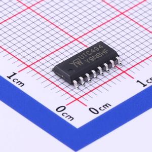UTC494商品缩略图