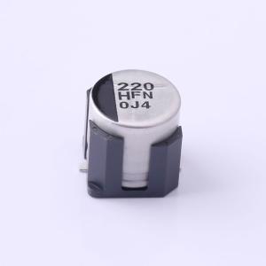 EEEFN1H221V商品缩略图