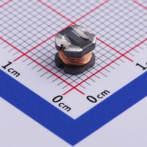 CD54YP0504-221M商品缩略图