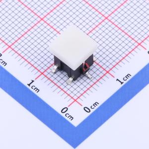 C603B-101ML-1SF商品缩略图