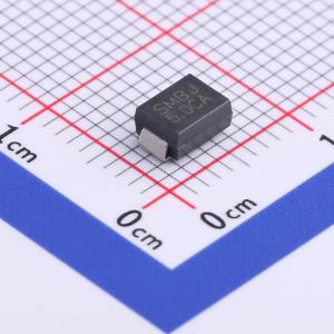 SMBJ5.0CA商品缩略图