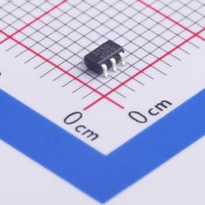 BRCL3130ME商品缩略图