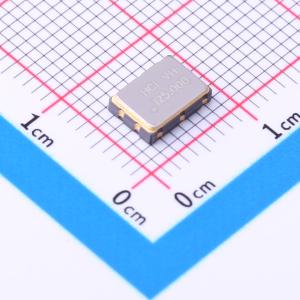 CO75D6-125.000-33JDTST商品缩略图