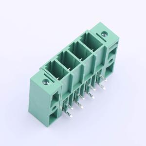 JL5EDGRM-76204G01商品缩略图