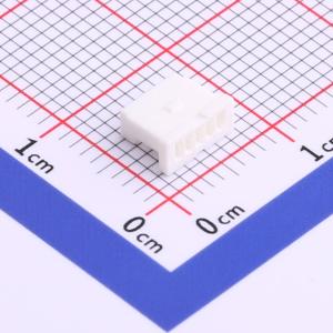 5013300500商品缩略图