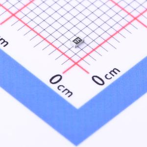 FRC0603J434TS商品缩略图