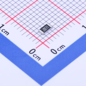 RC1206FR-072K87L商品缩略图