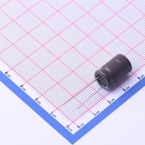 ECH2GM8R2G14OTZVZC商品缩略图