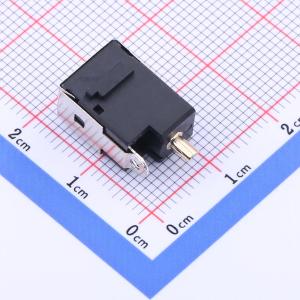 DC-D195商品缩略图