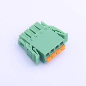 KF2EDGKNG-3.81-4P商品缩略图