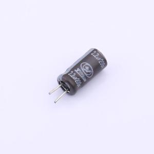 ECH2DM2R2D11CTZVZC-L=4商品缩略图