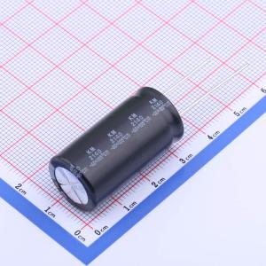 KM1H222ML300A00CE0商品缩略图