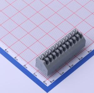 250-211商品缩略图