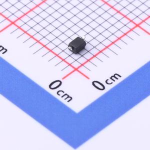 MM3Z3V0商品缩略图