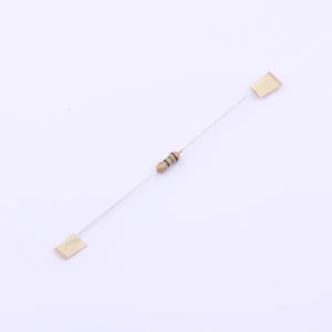 CR1/4W-150Ω±5%-ST52商品缩略图