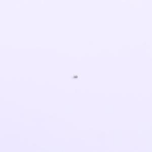 0201N150G500CT商品缩略图