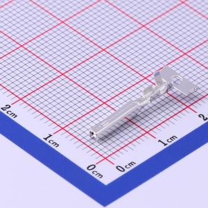 HX25412-21PT商品缩略图