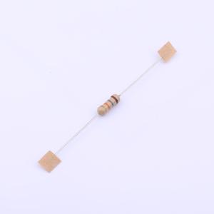 CR1/2W-18K±5%-2T52商品缩略图