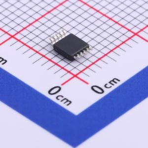 LM3445MM/NOPB商品缩略图