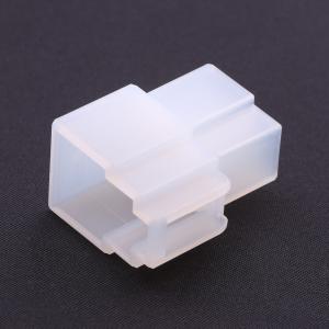 HX63090-3R商品缩略图