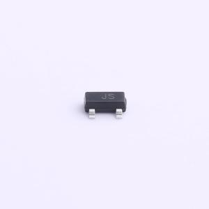 BAS21 RFG商品缩略图