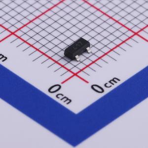 FMMT417TD商品缩略图