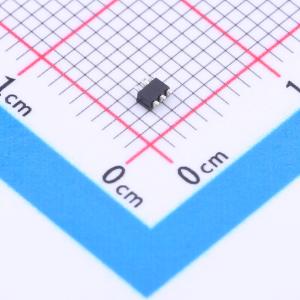 UMP11NTN商品缩略图