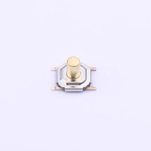 TC-0522C-4.0-260G商品缩略图