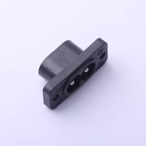 DB-8-7S1商品缩略图