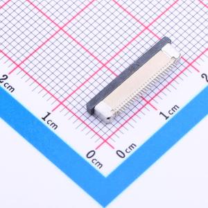 0.5K-AS-26PWBG商品缩略图