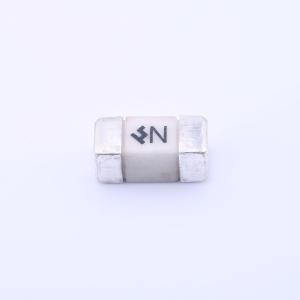 DHC45-30A商品缩略图