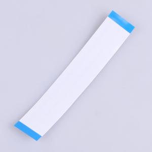 KH-FFC-A0.5-35P-100MM商品缩略图