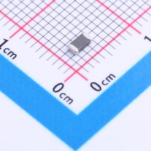 MLB3216F-800T商品缩略图