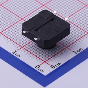 TS-1094S-A8B3-D1商品缩略图