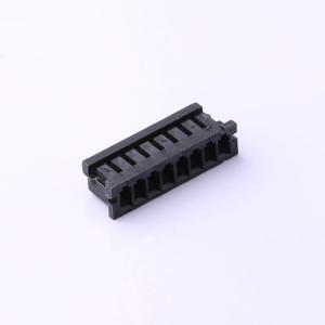 DF3-8S-2C商品缩略图