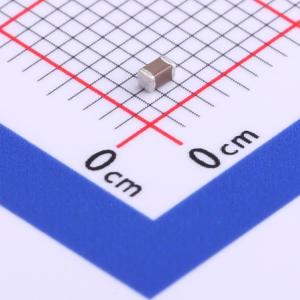 GRM188C81C106MA73D商品缩略图